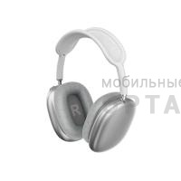 Наушники беспроводные внутриканальные WEKOME WM-03 White Наушники беспроводные внутриканальные WEKOME WM-03 White