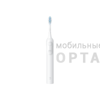 Электрическая зубная Xiaomi щетка с ультразвуковым сканированием MES609 Blue Электрическая зубная Xiaomi щетка с ультразвуковым сканированием MES609 Blue