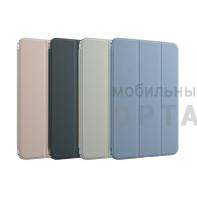 Чехол для планшета, KEEPHONE LENNO IPAD AIR 11 (2025) CASE BEIGE