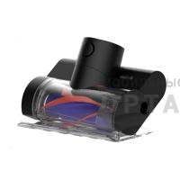 Щётка для пылесоса для удаления клещей DEERMA DEM-T30W-CM01