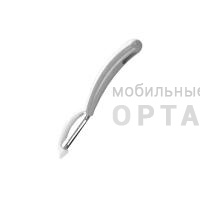 Овощечистка Liven XPD-1860