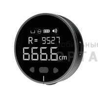 Курвиметр Xiaomi ATuMan Duka Small Q Ruler EU