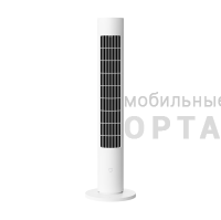 Вентилятор напольный Xiaomi Mijia DC Inverter Tower Fan 2 BPTS02DM CN
